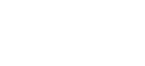 Pakcasinoapps