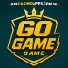GO Game Logo