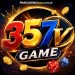 357PK Game Logo
