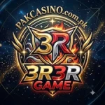 3R3R Game Logo (2)