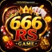 666RS Game Logo