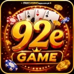 92e game Apk