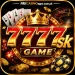 7777sk Game Apk