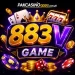 883V Game Logo
