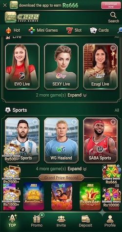 C222 Game Apk