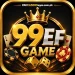 99EF Game Logo