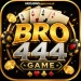 Bro444 Game Logo