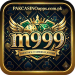 M999 Game Logo