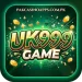 UK999 Game Logo