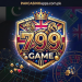 Win7799 Logo