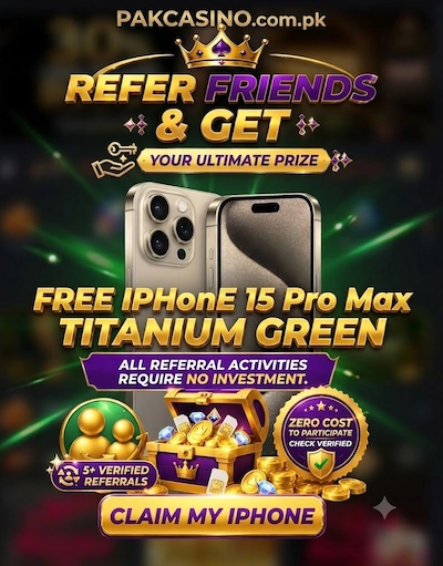 ISBO7 Game Apk