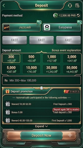C222 Game Apk