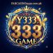 Y333 Game