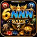 6NNN Game Logo