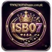 ISBO7 Game Logo