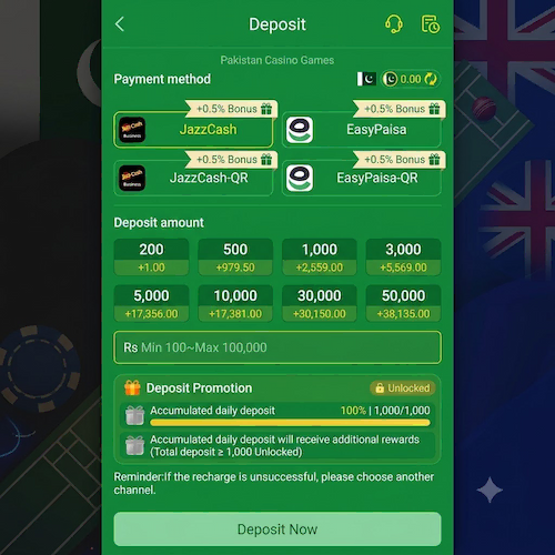 HD77 Game Apk