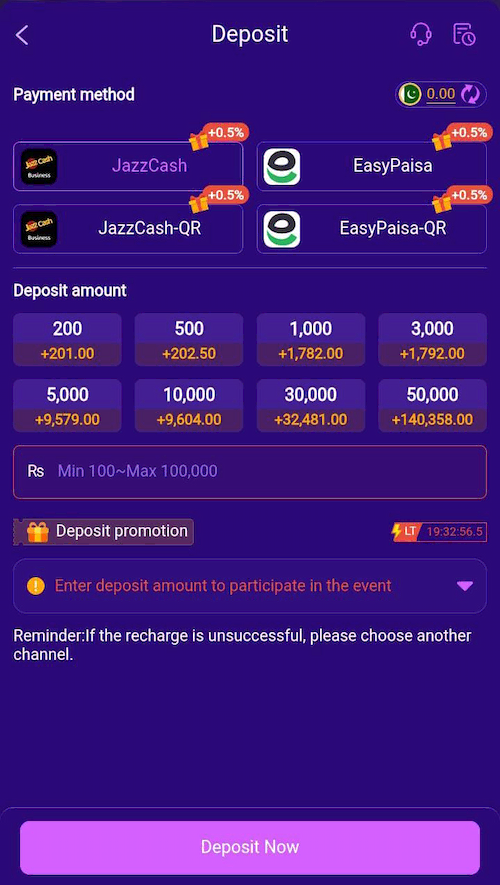 XC777 Game Apk