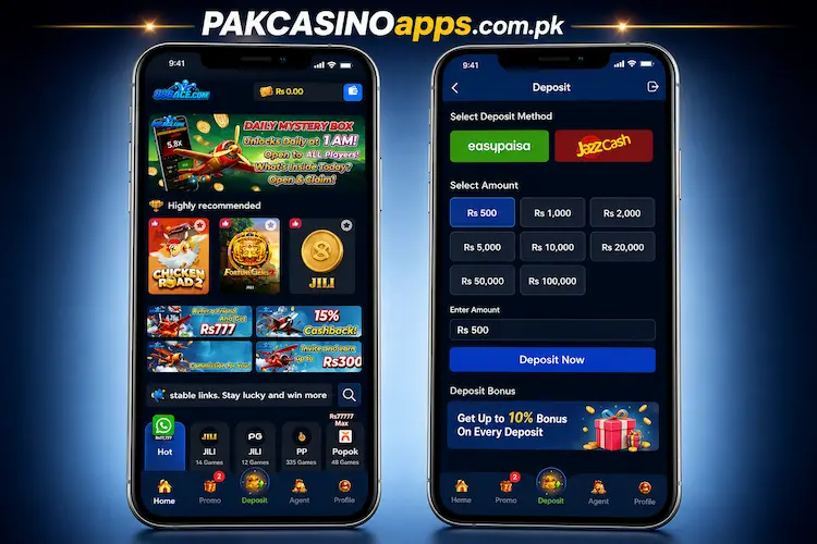 888ACE Game Apk
