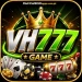 VH777 Game Logo