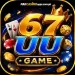 67uu Game Logo