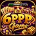 6PPP Game Logo