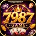 7987 Game Logo