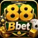 88Bbet Game Logo