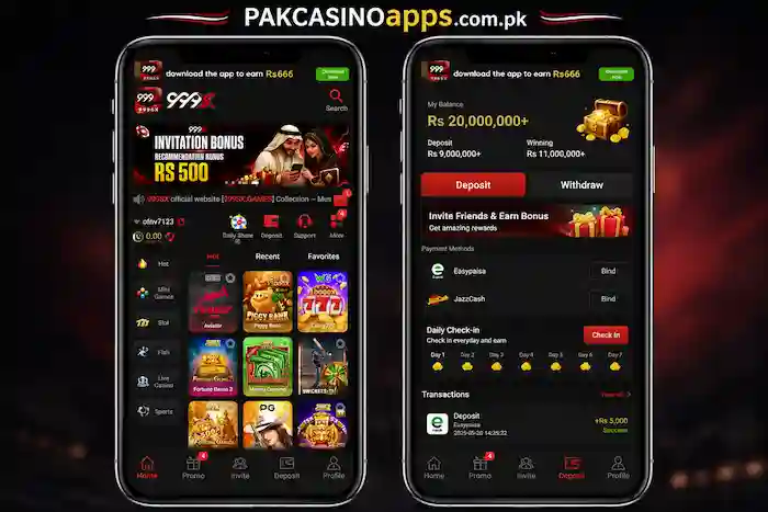999x Game Apk