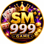 SM999 Game
