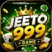 Jeeto Game Logo