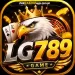 LG789 Game Apk