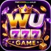WU777 Game Logo