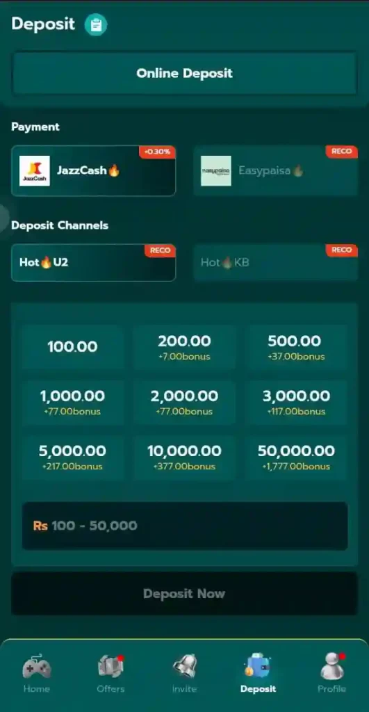 1ppp Game Apk