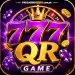 777QR Game Logo
