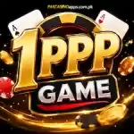 1ppp Game Logo