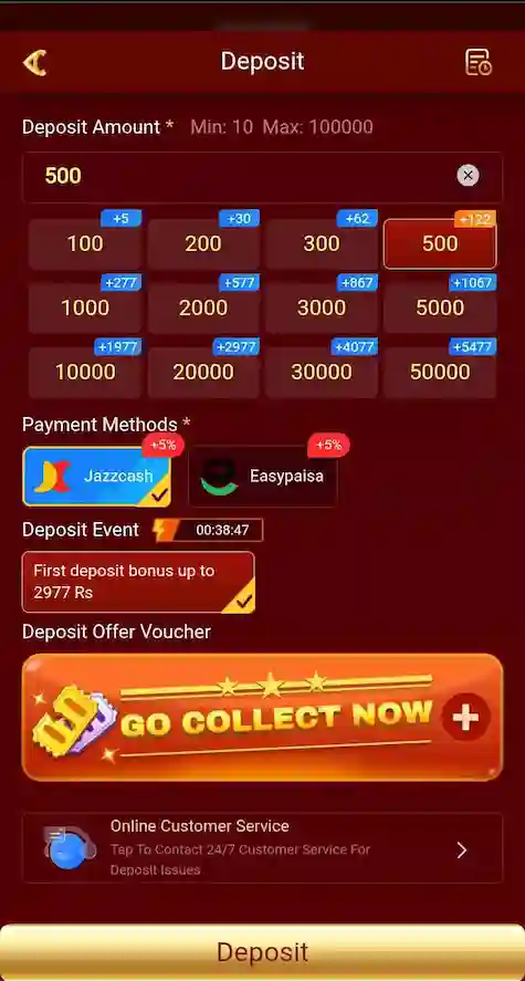 6PPP Game Apk